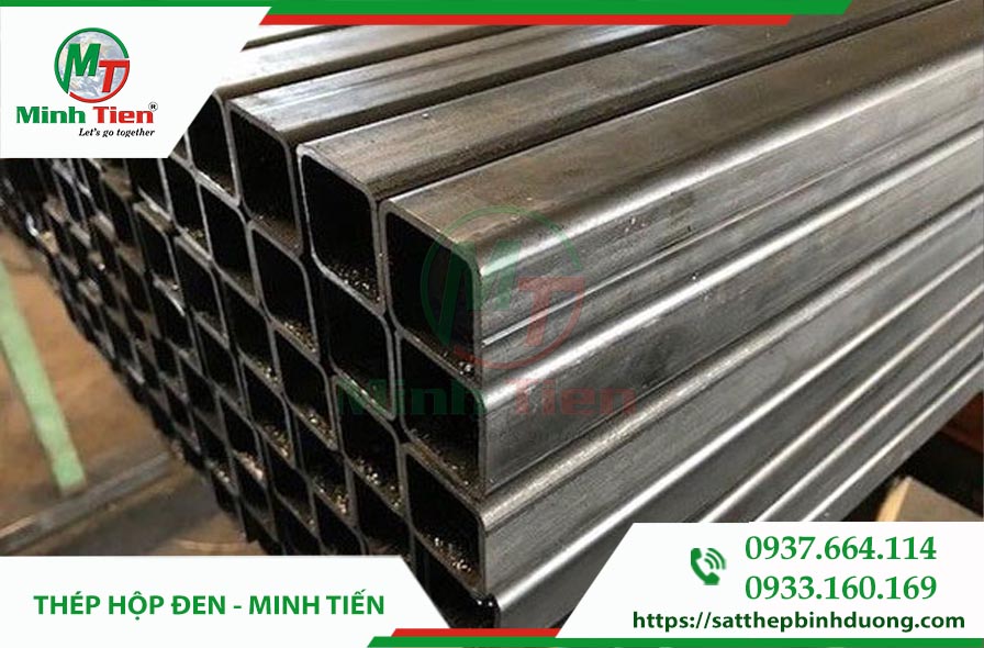 thép hộp đen-1.jpg